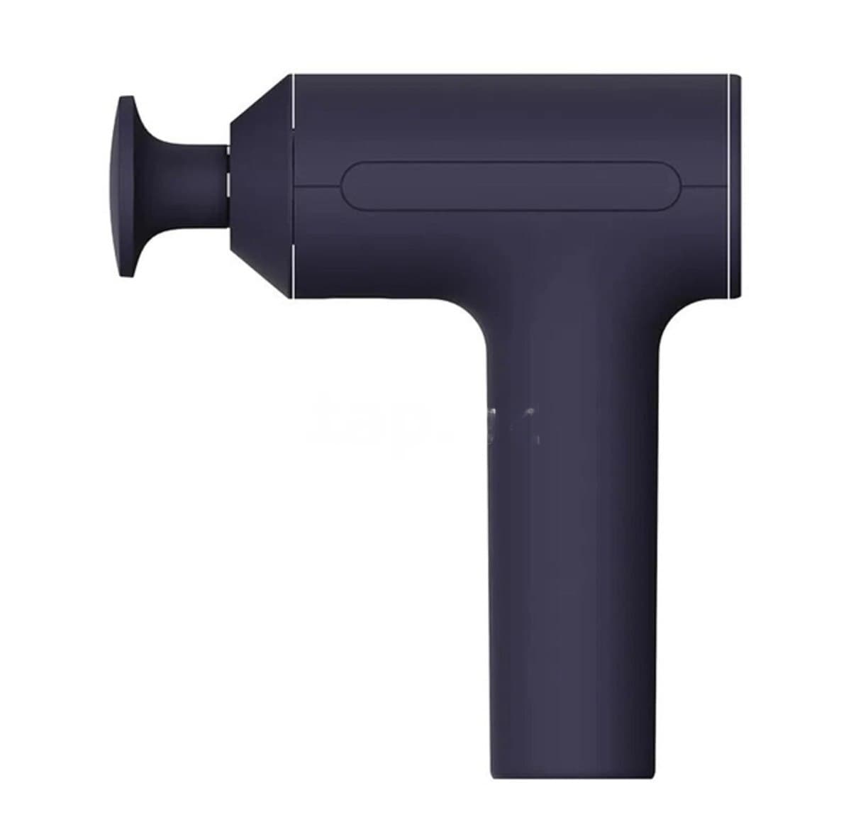 Xiaomi Massage Gun 2 (BHR9471GL) Masaj Aparatı