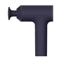Xiaomi Massage Gun 2 (BHR9471GL) Masaj Aparatı — şəkil 1