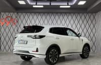 Changan Qiyuan Q05, 2024 il, 52000 km, 1500 L — şəkil 5
