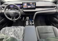 Toyota Camry, 2025 il, 0 km, 2000 L — şəkil 9