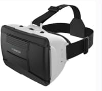 VR Shinecon SC-G06B Virtual Reallıq Eynəyi — şəkil 3