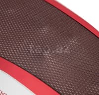 Pinxin PX105 Ayaq Masaj Aparatı — şəkil 6