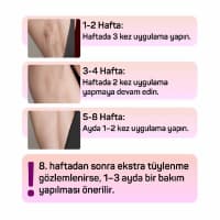— şəkil 8