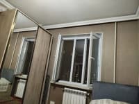2 otaqlı mənzil 30 m² satılır — şəkil 8
