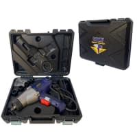 Qaykavyord Royce 1000W 1/2 düym — şəkil 2