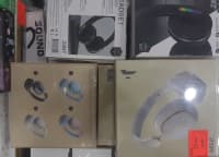 JBL qulaqlıq — şəkil 22