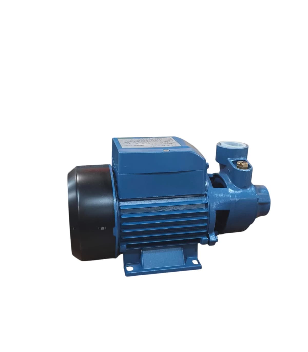 Səthi nasos Marsu MKP 60-1, 370 Vt