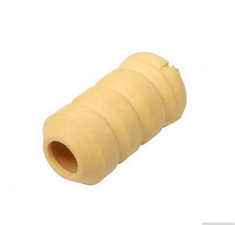 Amortizator tamponu Mercedes-Benz 10560004 - Tenderyard