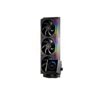 Maye soyutma Thermalright Peerless Vision 360 Black — şəkil 1