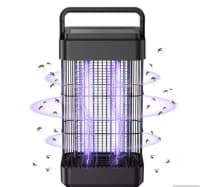 Həşərat öldürən aparat 822AE 22W — şəkil 2