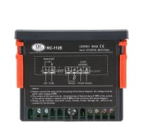 Termotənzimləyici STC-3028 12V — şəkil 3