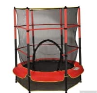 Batut Ta Sport 175 sm — şəkil 2