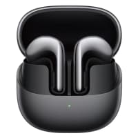 Xiaomi qulaqlıq — şəkil 2