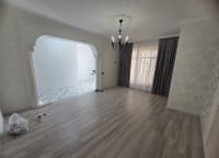 4 otaqlı həyət evi 120 m² satılır — şəkil 19