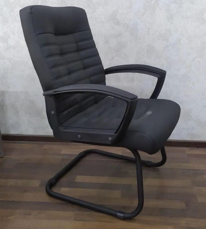 Qarışıq rəng, Ofis üçün kreslo