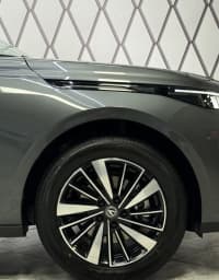 Changan Eado, 2025 il, 0 km, 1500 L — şəkil 13
