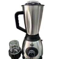 RAF Blender — şəkil 4