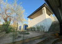 21.5 sot torpaq sahəsi satılır — şəkil 4