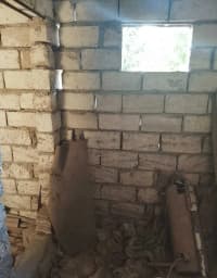 4 otaqlı həyət evi 165 m² satılır Bakı, Sabunçu r. — şəkil 11
