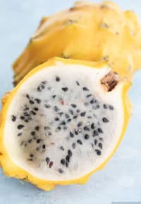 Əjdaha meyvəsi (Pitaya) — şəkil 26