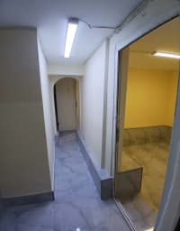 0 m² Yaxşı təmirli obyekt kirayə verilir Bakı, Xətai r. — şəkil 11
