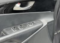 Kia Sorento, 2018 il, 200600 km, 2 L — şəkil 17