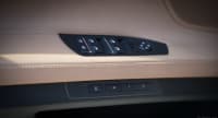 BMW 730, 2014 il, 170000 km, 3 L — şəkil 16