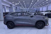 Changan Oshan X5 Plus, 2026 il, 0 km, 1500 L — şəkil 4