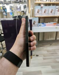 Apple iPhone 14 Pro Max, 6 GB — şəkil 4