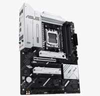 Ana platası ASUS Prime X870-P WIFI — şəkil 5