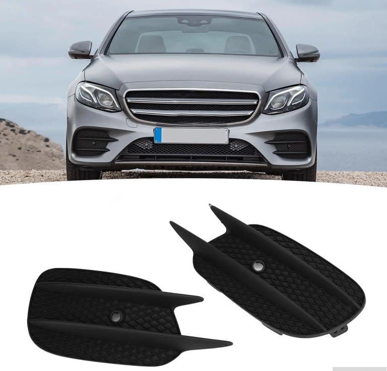 Bufer toru Mercedes W213