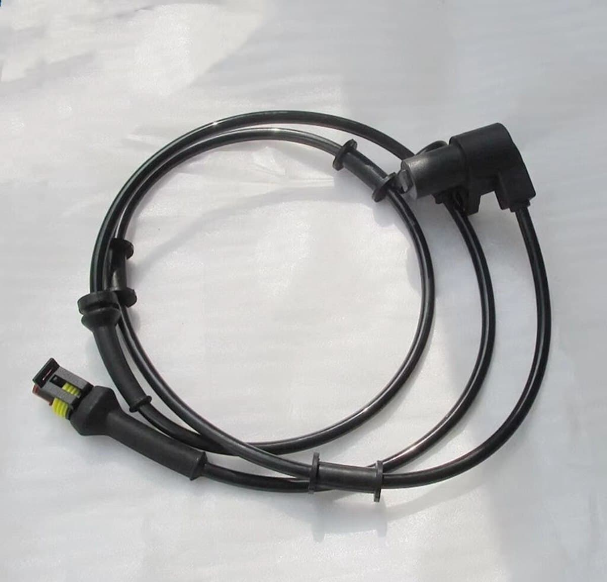 ABS sensoru Changan Qiyuan Q07 / Uni-Z
