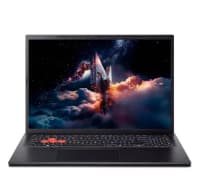 Notbuk Acer Nitro 16 16" Intel Core i5 512 GB /16 GB — şəkil 2