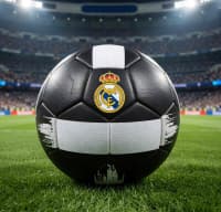 Futbol Topları — şəkil 18
