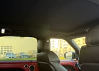 Land Rover RR Sport, 2014 il, 299000 km, 3 L — şəkil 9