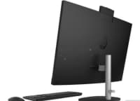 Monoblok HP Pavilion 27-cr0031ci i5-1335U 8GB 512GB SSD — şəkil 2
