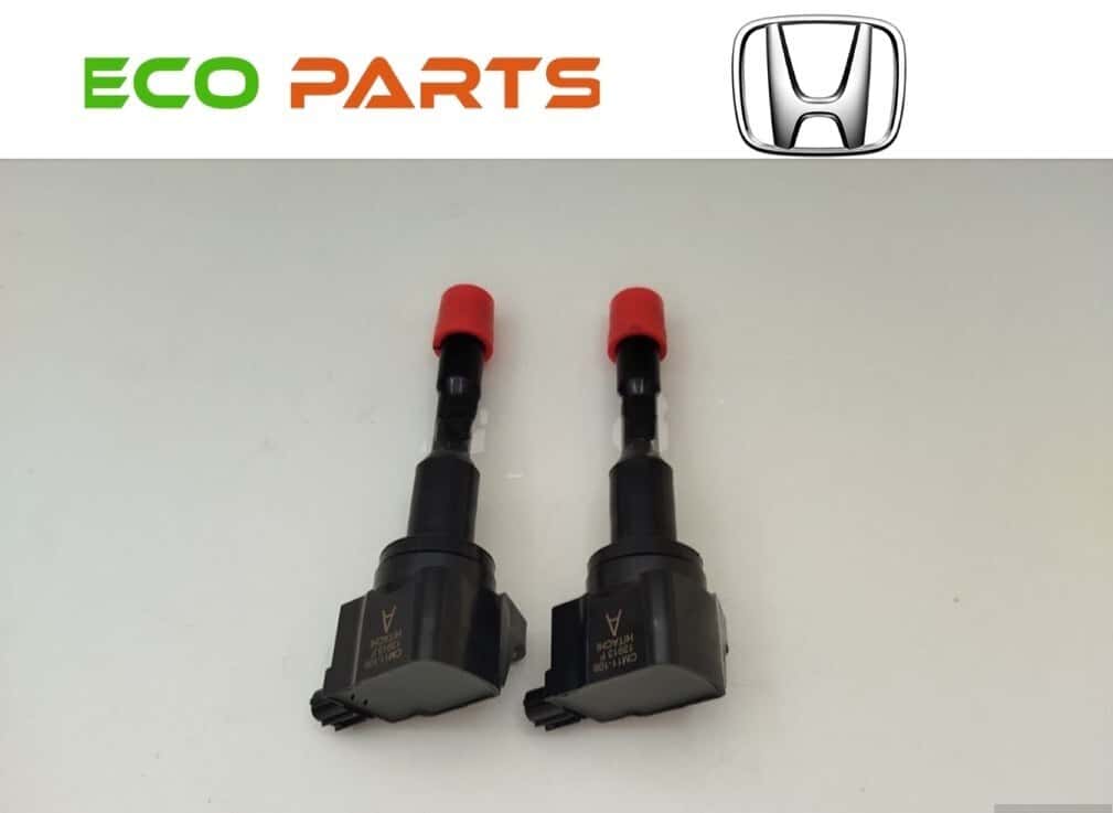 Ignition coil for Honda Insight 2009-2013 - Tenderyard