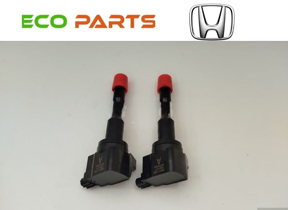 Alovlanma babini Honda Insight 2009-2013