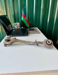 Asqı qolları Mercedes modelləri üçün — şəkil 4