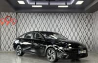Hyundai Elantra, 2026 il, 0 km, 1.5 L — şəkil 3