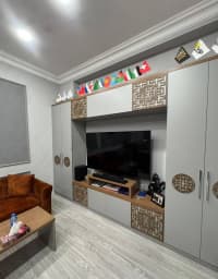 3 otaqlı ofis 100 m² kirayə verilir Bakı, Nərimanov r. — şəkil 3