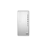 Masaüstü kompüter HP Pavilion Gaming R5/8GB/256GB — şəkil 2