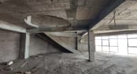 7 otaqlı mənzil 800 m² satılır — şəkil 27
