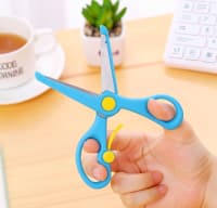 3D Qələm Dəsti (3D Pen Set) — şəkil 4