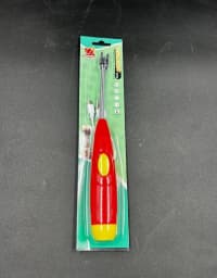 Odlayıcı alət Type-C rəngli — şəkil 3
