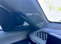 Hyundai Grandeur, 2024 il, 25000 km, 1600 L — şəkil 10