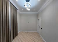 4 otaqlı bağ evi 110 m² satılır — şəkil 18