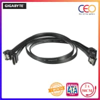 Qızılı rəng data kabel, SATA — şəkil 10
