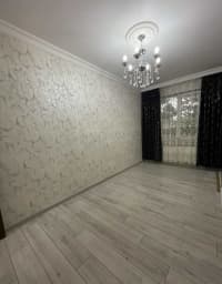 2 otaqlı mənzil 55 m² satılır — şəkil 7