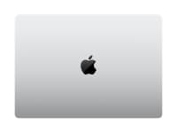 Apple notbuk — şəkil 2